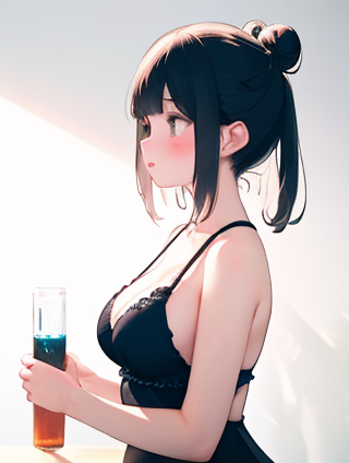 热处理：从微观到宏观的温度艺术